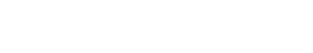 Mods Production